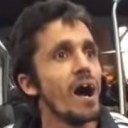 madafakaaaa