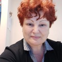 Светлана Цигова