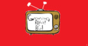 gamingrightbg