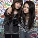 selena_gomez_and_demi_lovato
