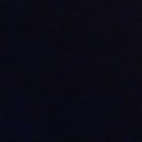 tanichka_proof