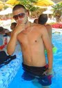 georgiev_87