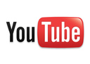 youtube_4ew