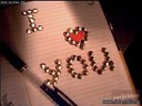 eti_682