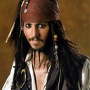 jacksparrow_bg