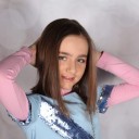 Daniela Andonova