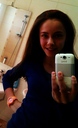 baby_justin