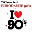 eurodance_90s