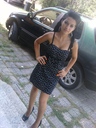lora_sladur4etyyyy