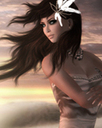deleyna
