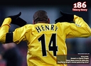 henry1