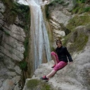koutzarova