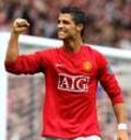 radi_ronaldo
