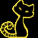 alli_kat_nya