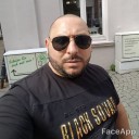Roki Bogdanov