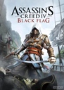 capitan_price