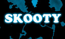 skooty