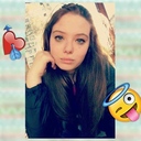 mihaela03