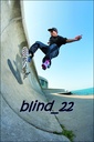 blind_22