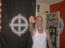 hitlerr