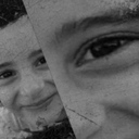 mama_radi