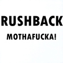rushbacktournaments