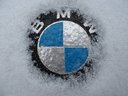 bmwlover