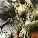 Nirvana91