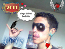 ametj