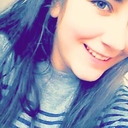 darena