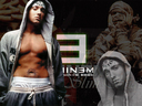eminemmmm