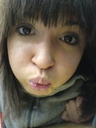 krisityyy93