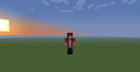 minecraft_mitko