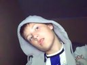 playboy4etto