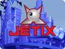 jetics