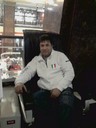 paco_maznev