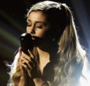 arianagrande