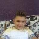 borislav_p