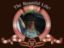 branko_herflik