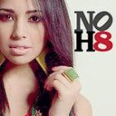 jasminevillegas