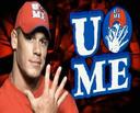 john_cena_the_best