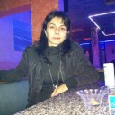 Bilyana Mircheva