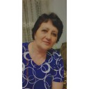 Galq Chitakova
