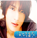 bafk