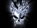 fire_and_steel