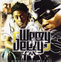 weezy_