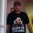 diansavchev