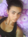kaliii