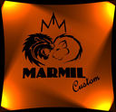 marmil_
