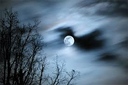 moon_boy88